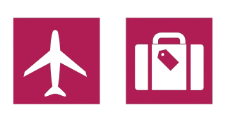 Praktische Reiseführer zur besseren Planung Ihrer Reisen